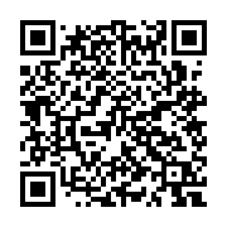 QR code for MQ71AP