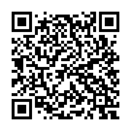 QR code for MQ71PK
