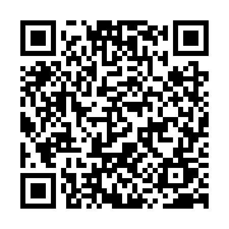 QR code for MQ73WT