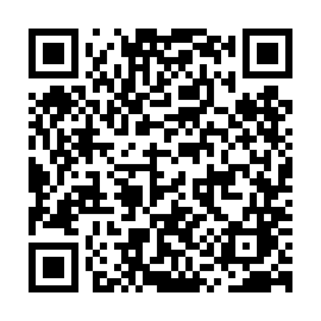 QR code for MQ74MC