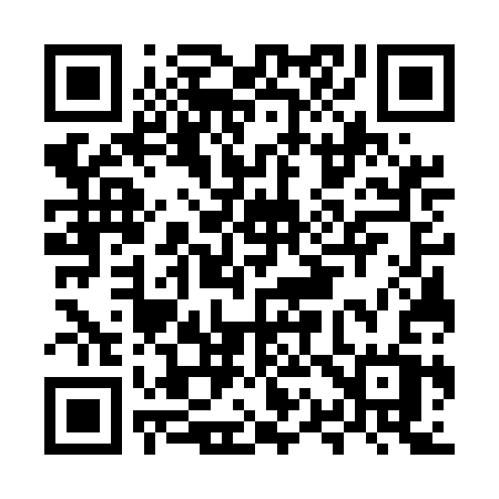 QR code for MQ75CW