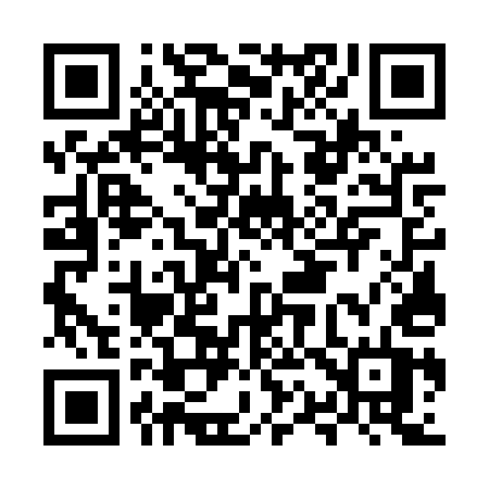 QR code for MQ75UT