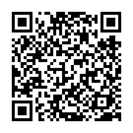 QR code for MQ76JI