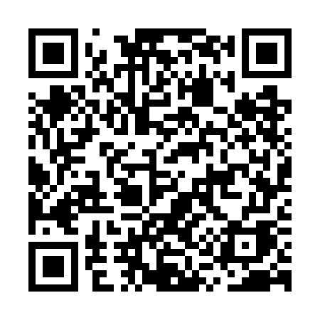 QR code for MQ77GA