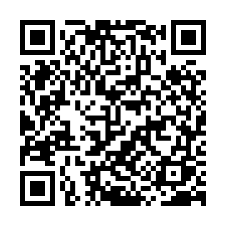 QR code for MQ78VQ
