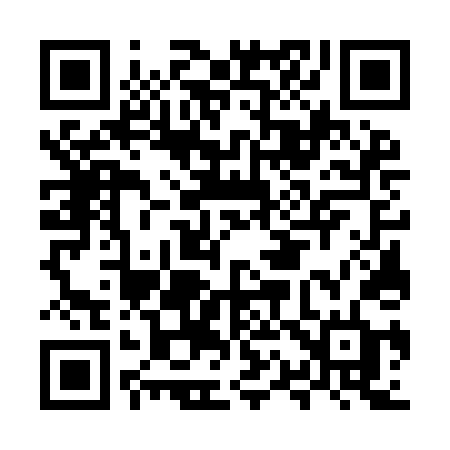 QR code for MQ79DD