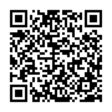 QR code for MQ81BV