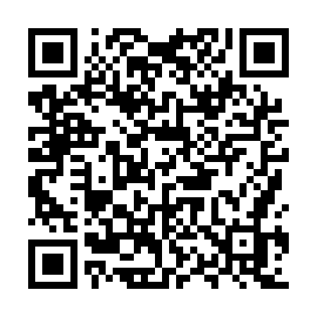 QR code for MQ81GJ