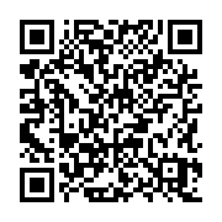 QR code for MQ81HU