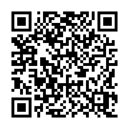 QR code for MQ81YT
