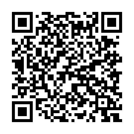 QR code for MQ84LA