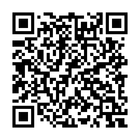 QR code for MQ85YL