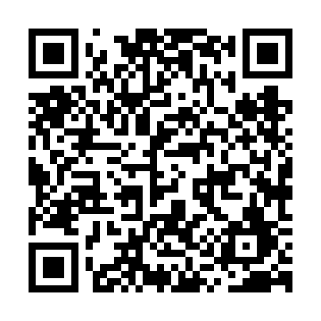 QR code for MQ86CF