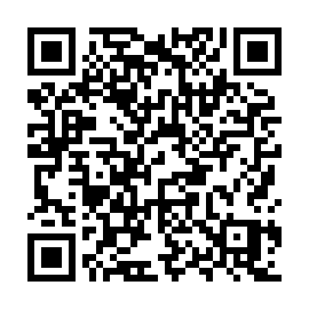 QR code for MQ88CQ
