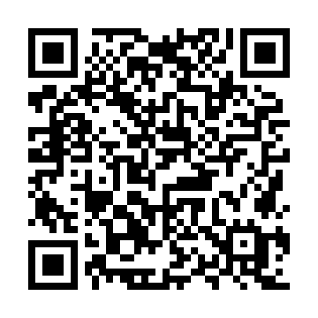 QR code for MQ88OE