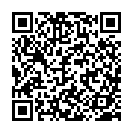 QR code for MQ88YK