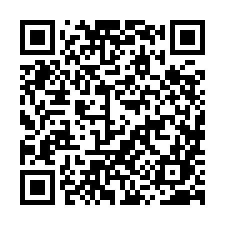 QR code for MQ89HL