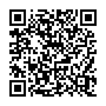QR code for MQ89TV