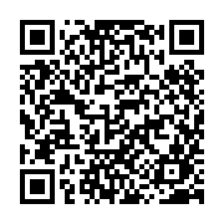 QR code for MQ90IN