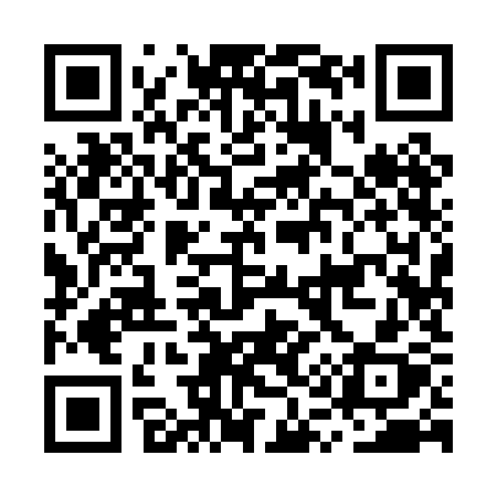 QR code for MQ90KX