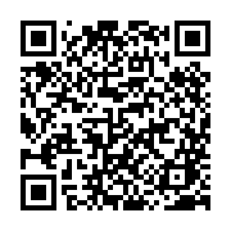 QR code for MQ90MC