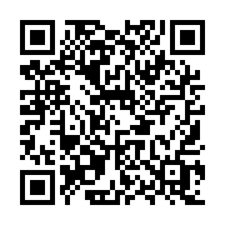 QR code for MQ91AF