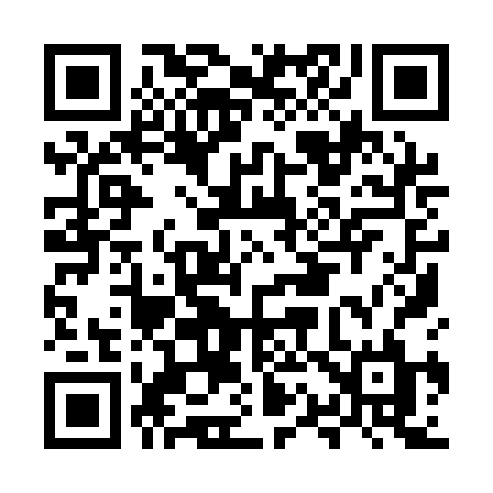 QR code for MQ91BL