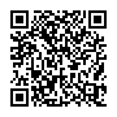 QR code for MQ91GC