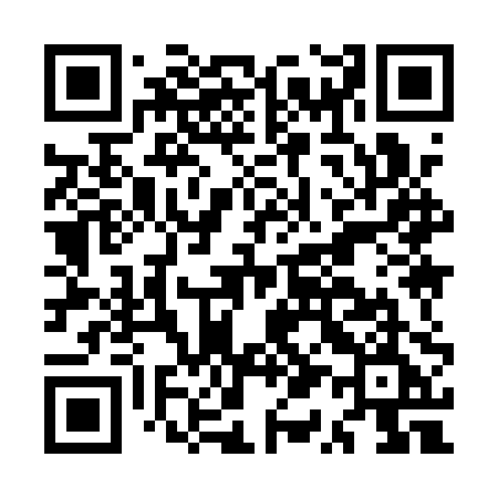 QR code for MQ91PE
