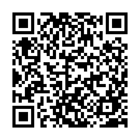 QR code for MQ91YD
