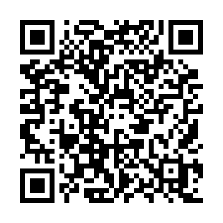 QR code for MQ92DH
