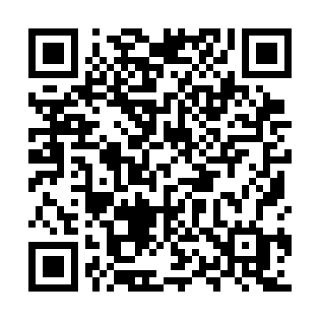 QR code for MQ93BG