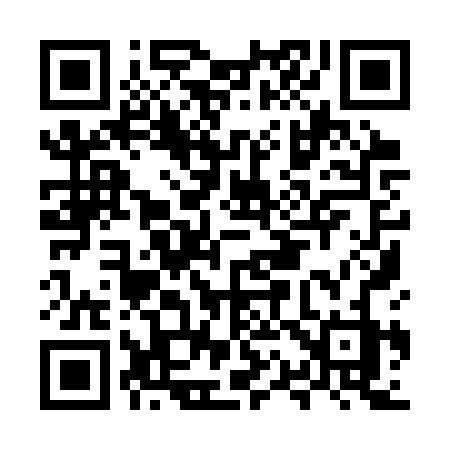 QR code for MQ93RZ