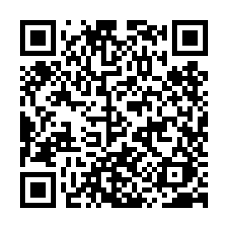 QR code for MQ94JK