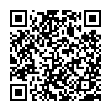 QR code for MQ94MS