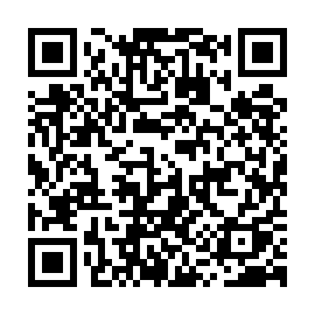 QR code for MQ95AQ
