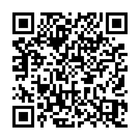 QR code for MQ96AQ