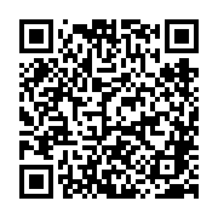 QR code for MQ96LC