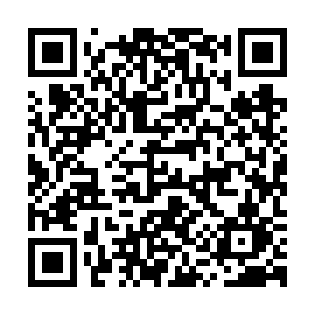 QR code for MQ96SN