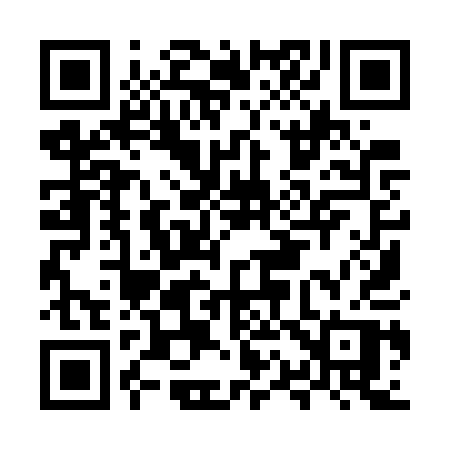 QR code for MQ97QP