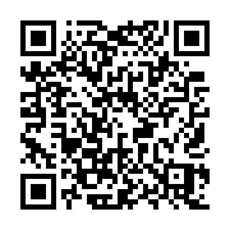QR code for MQ97QQ