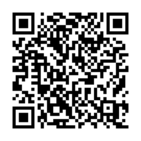QR code for MQ98FC