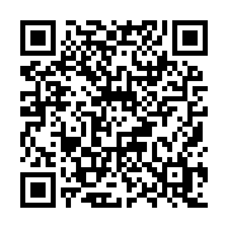QR code for MQ99SL