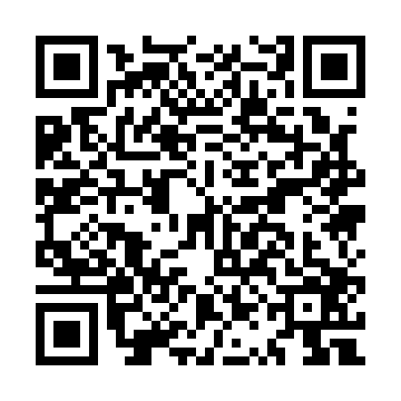QR code for MQA1063