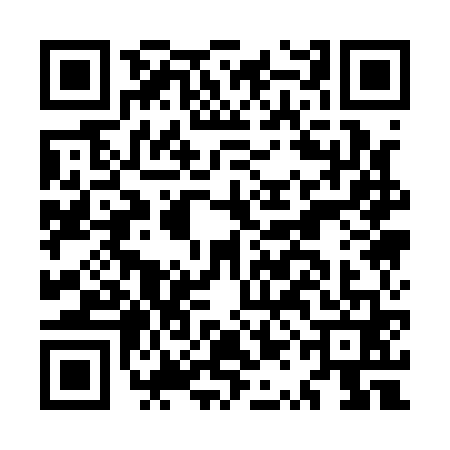 QR code for MQA1617