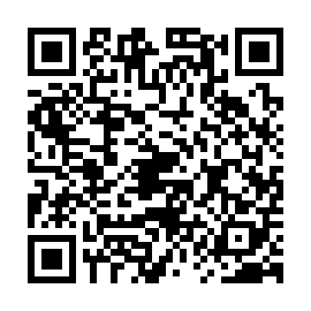 QR code for MQA3086