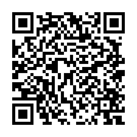 QR code for MQA4472