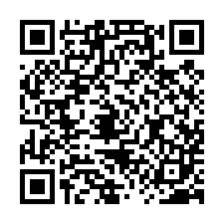 QR code for MQA4833