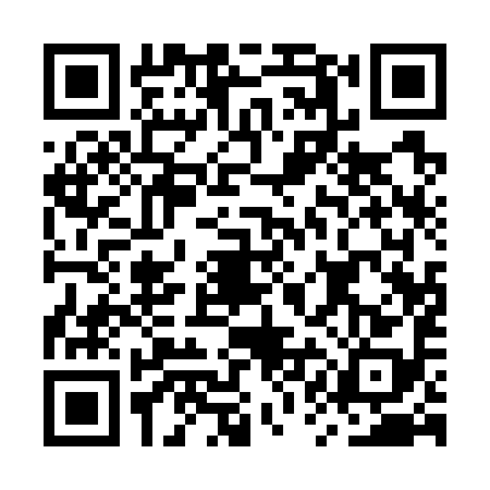 QR code for MQA7983
