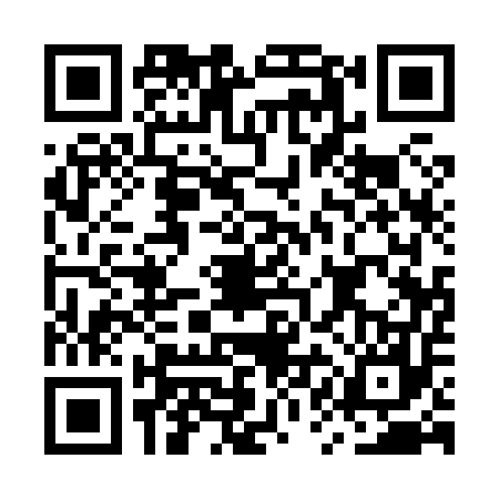 QR code for MQA8577